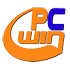 pc win by mister web maranello