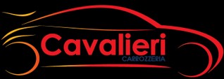 carrozzeria f.lli cavalieri spezzano