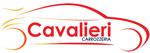 carrozzeria cavalieri