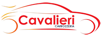 carrozzeria cavalieri